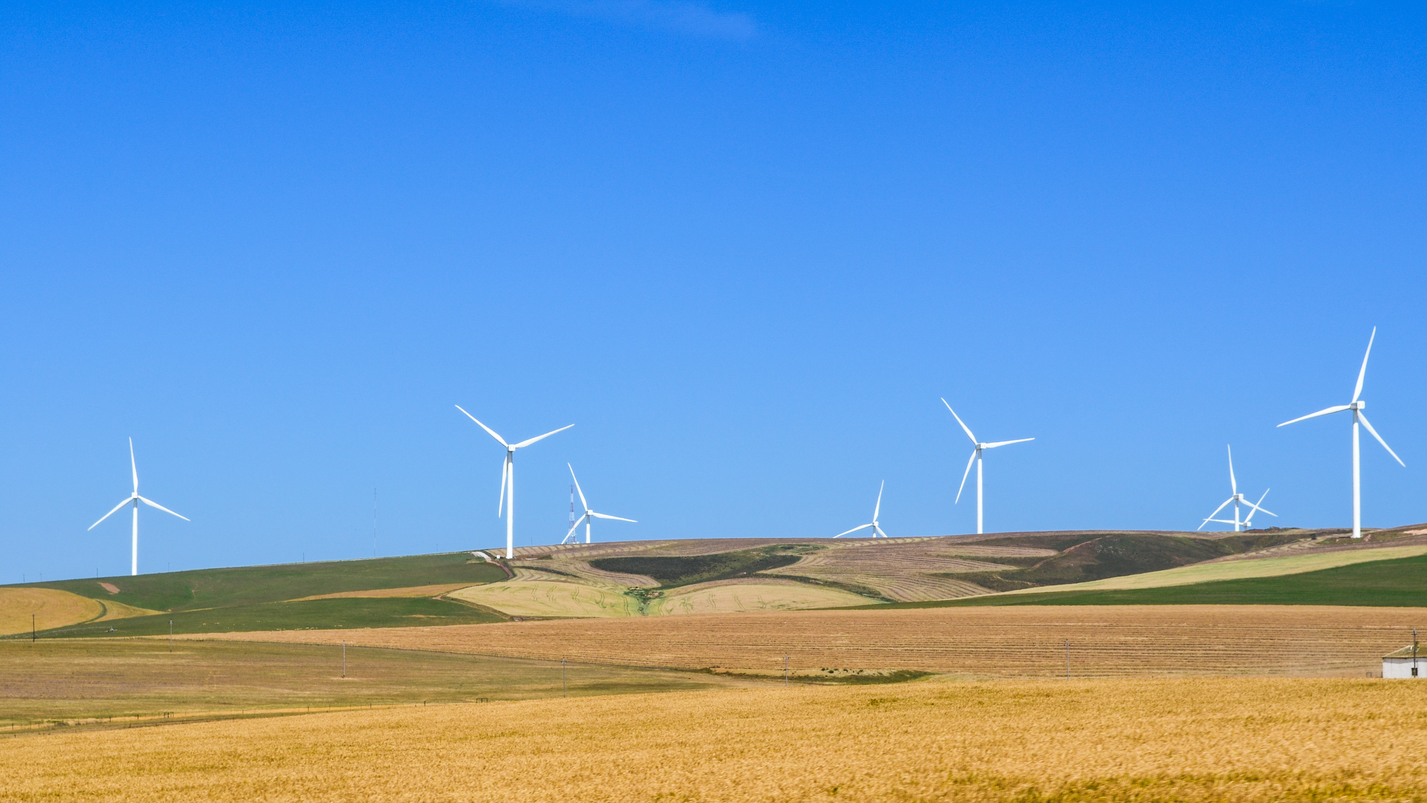 Presidential climate commission | Presidential Climate Commission